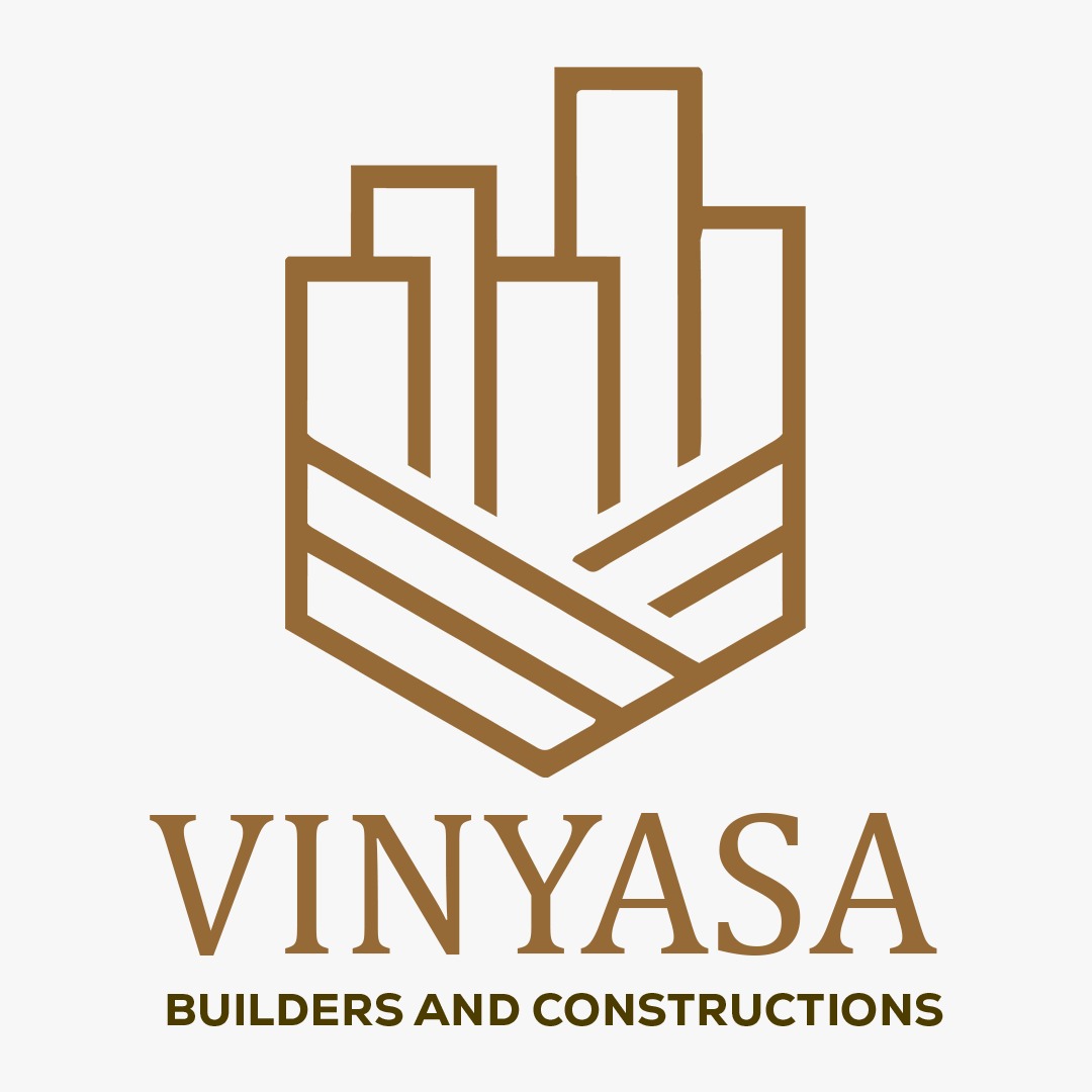 Vinyas logo